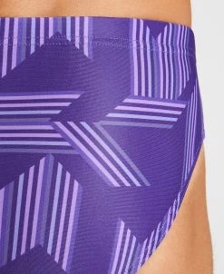 Arena Puzzled Brief -Arena Shop ftp m magentoproduct photos004670590 005 xl