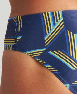 Arena Puzzled Brief -Arena Shop ftp m magentoproduct photos004670730 005 xl