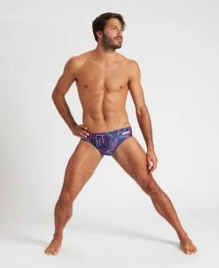 Arena Puzzled Brief -Arena Shop ftp m magentoproduct photos004670740 003 xl