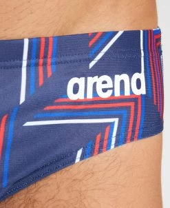 Arena Puzzled Brief -Arena Shop ftp m magentoproduct photos004670740 004 xl