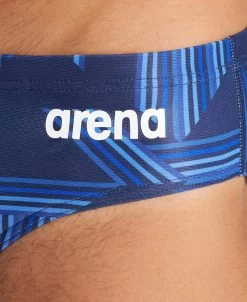 Arena Puzzled Brief -Arena Shop ftp m magentoproduct photos004670770 004 xl