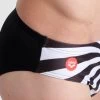 Crazy Arena Brief -Arena Shop ftp m magentoproduct photos004676550 004 xl