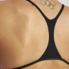 Arena Women's Foliage Booster Back One Piece