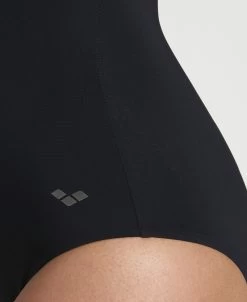 Arena Women's Zora Wing Back One Piece -Arena Shop ftp m magentoproduct photos004707550 005 xl