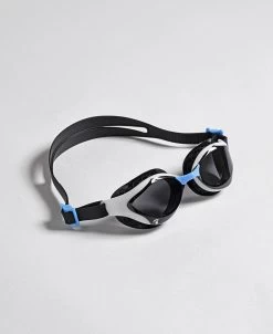 Arena Air-Bold Swipe Goggle 26 Arena Air-Bold Swipe Goggle -Arena Shop ftp m magentoproduct photos004714101 002 xl