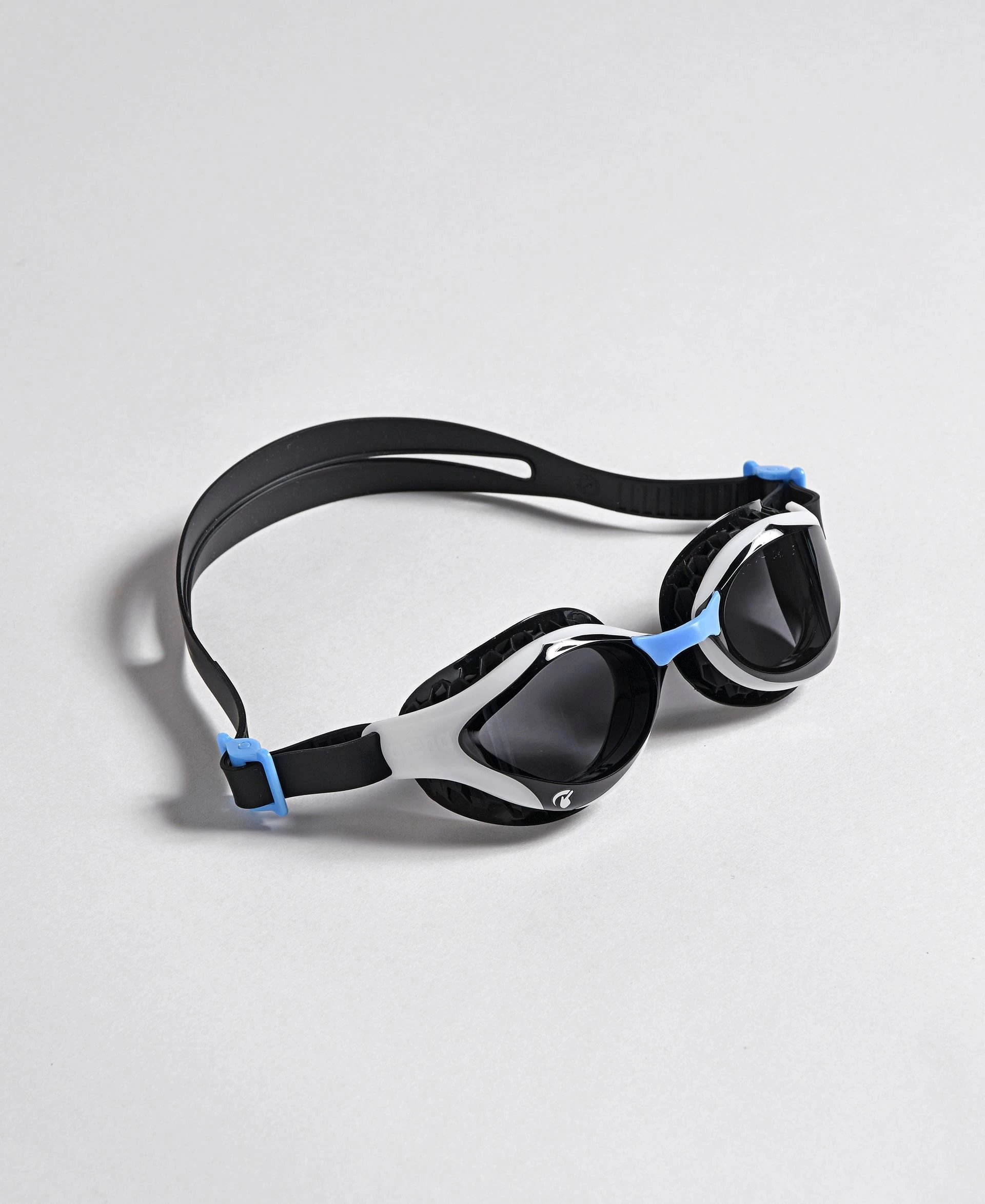 Arena Air-Bold Swipe Goggle 7 Arena Air-Bold Swipe Goggle - Image 5