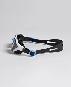 Arena Air-Bold Swipe Goggle 38 Arena Air-Bold Swipe Goggle -Arena Shop ftp m magentoproduct photos004714101 007 xl