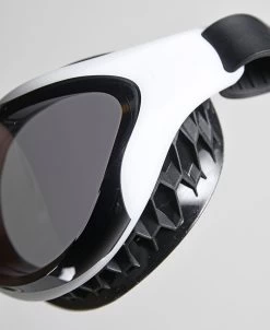 Arena Air-Bold Swipe Goggle 24 Arena Air-Bold Swipe Goggle -Arena Shop ftp m magentoproduct photos004714101 013 xl