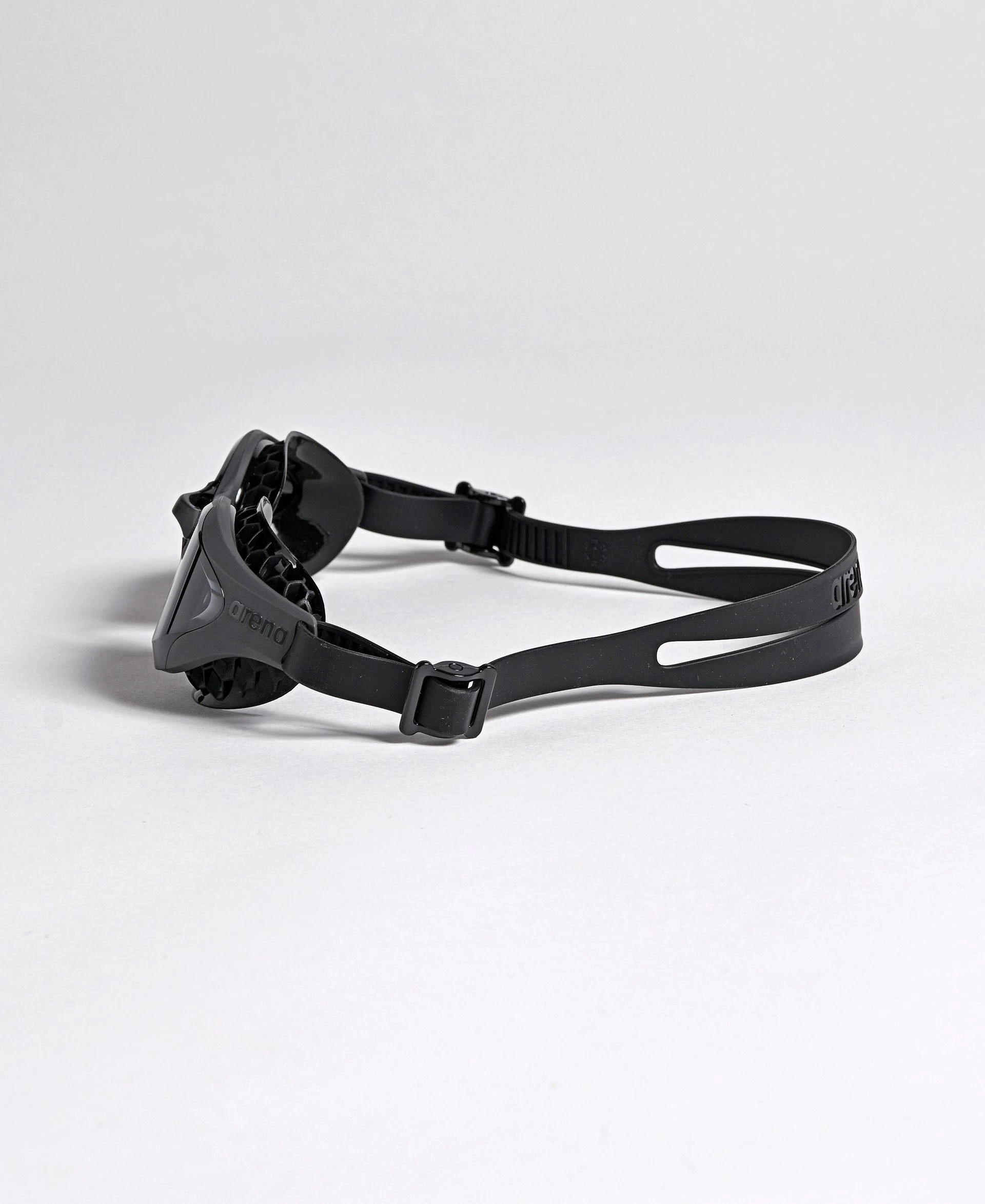 Arena Air-Bold Swipe Goggle 14 Arena Air-Bold Swipe Goggle - Image 12