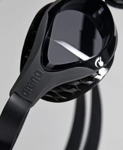 Arena Air-Bold Swipe Goggle 40 Arena Air-Bold Swipe Goggle -Arena Shop ftp m magentoproduct photos004714102 010 xl