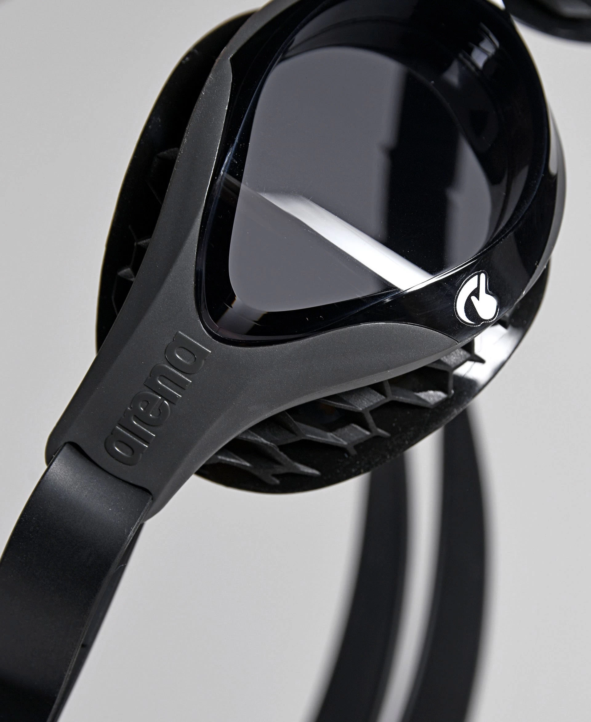 Arena Air-Bold Swipe Goggle 21 Arena Air-Bold Swipe Goggle - Image 19