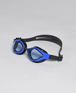 Arena Air-Bold Swipe Goggle 32 Arena Air-Bold Swipe Goggle -Arena Shop ftp m magentoproduct photos004714103 001 xl