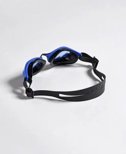 Arena Air-Bold Swipe Goggle 29 Arena Air-Bold Swipe Goggle -Arena Shop ftp m magentoproduct photos004714103 003 xl