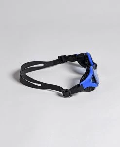 Arena Air-Bold Swipe Goggle 34 Arena Air-Bold Swipe Goggle -Arena Shop ftp m magentoproduct photos004714103 008 xl