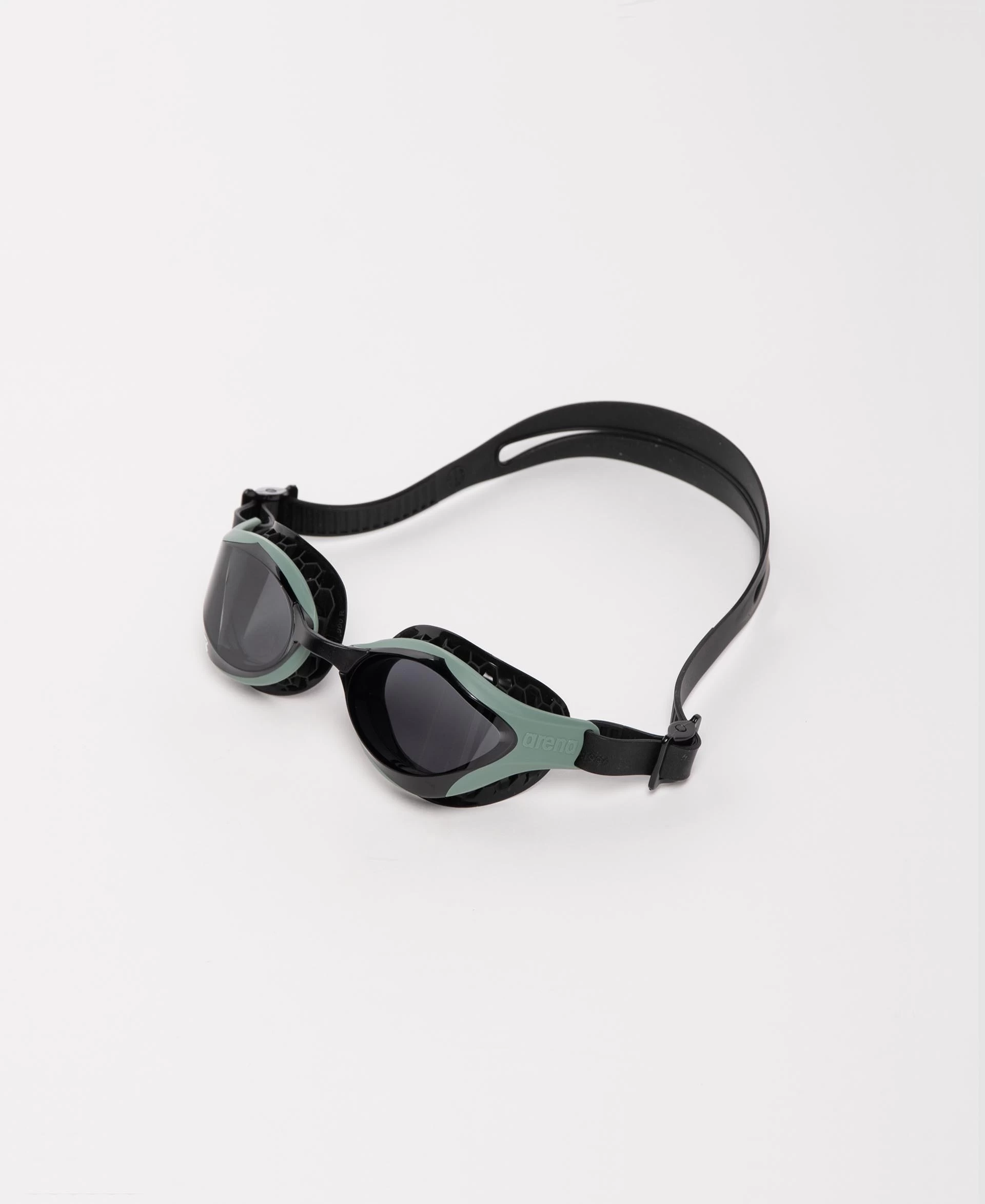 Arena Air-Bold Swipe Goggle 8 Arena Air-Bold Swipe Goggle - Image 6
