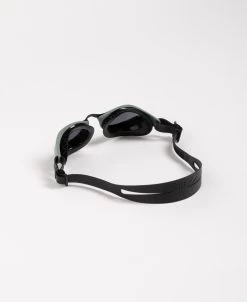 Arena Air-Bold Swipe Goggle 41 Arena Air-Bold Swipe Goggle -Arena Shop ftp m magentoproduct photos004714105 005 xl