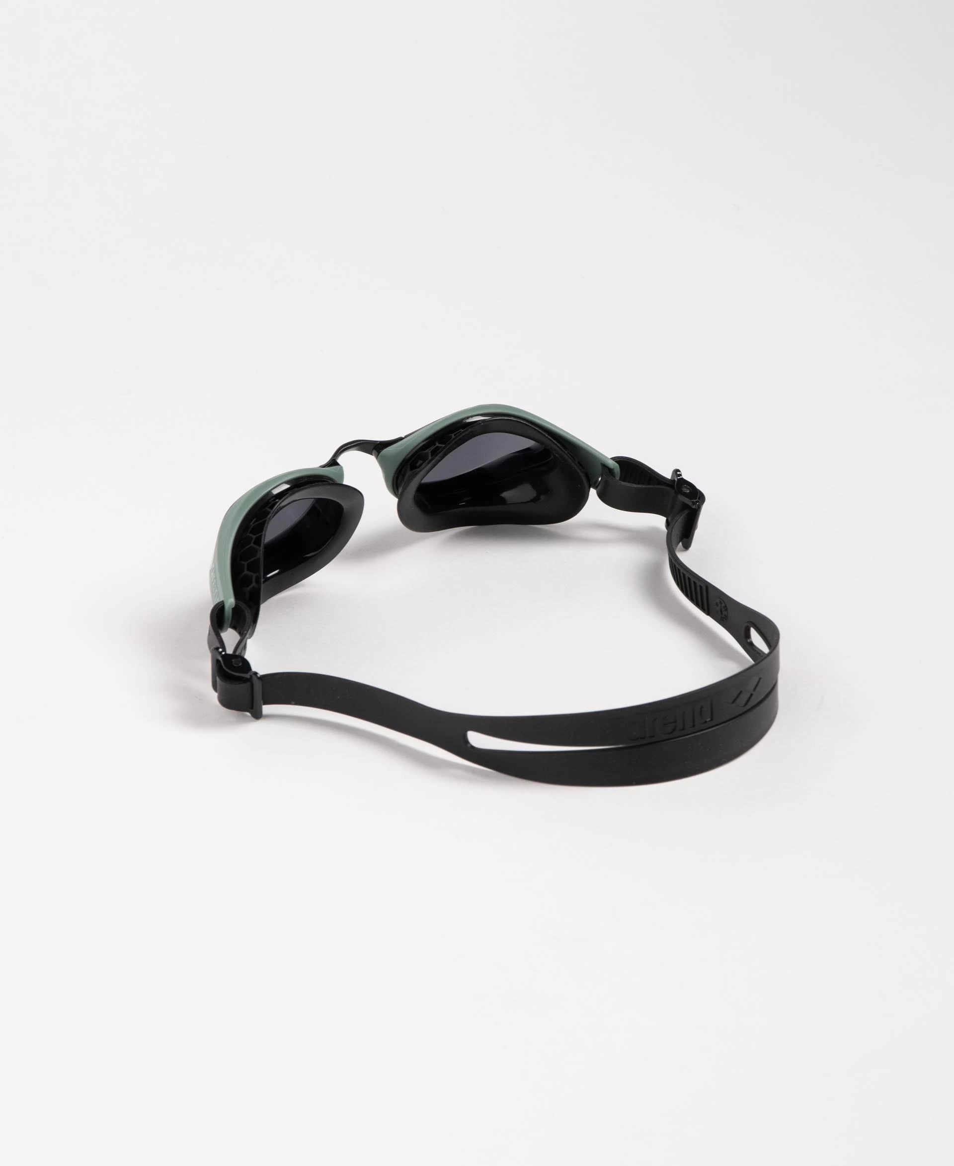 Arena Air-Bold Swipe Goggle 22 Arena Air-Bold Swipe Goggle - Image 20