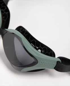 Arena Air-Bold Swipe Goggle 28 Arena Air-Bold Swipe Goggle -Arena Shop ftp m magentoproduct photos004714105 011 xl