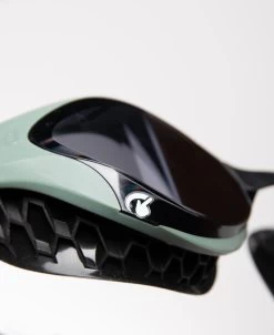 Arena Air-Bold Swipe Goggle 39 Arena Air-Bold Swipe Goggle -Arena Shop ftp m magentoproduct photos004714105 012 xl