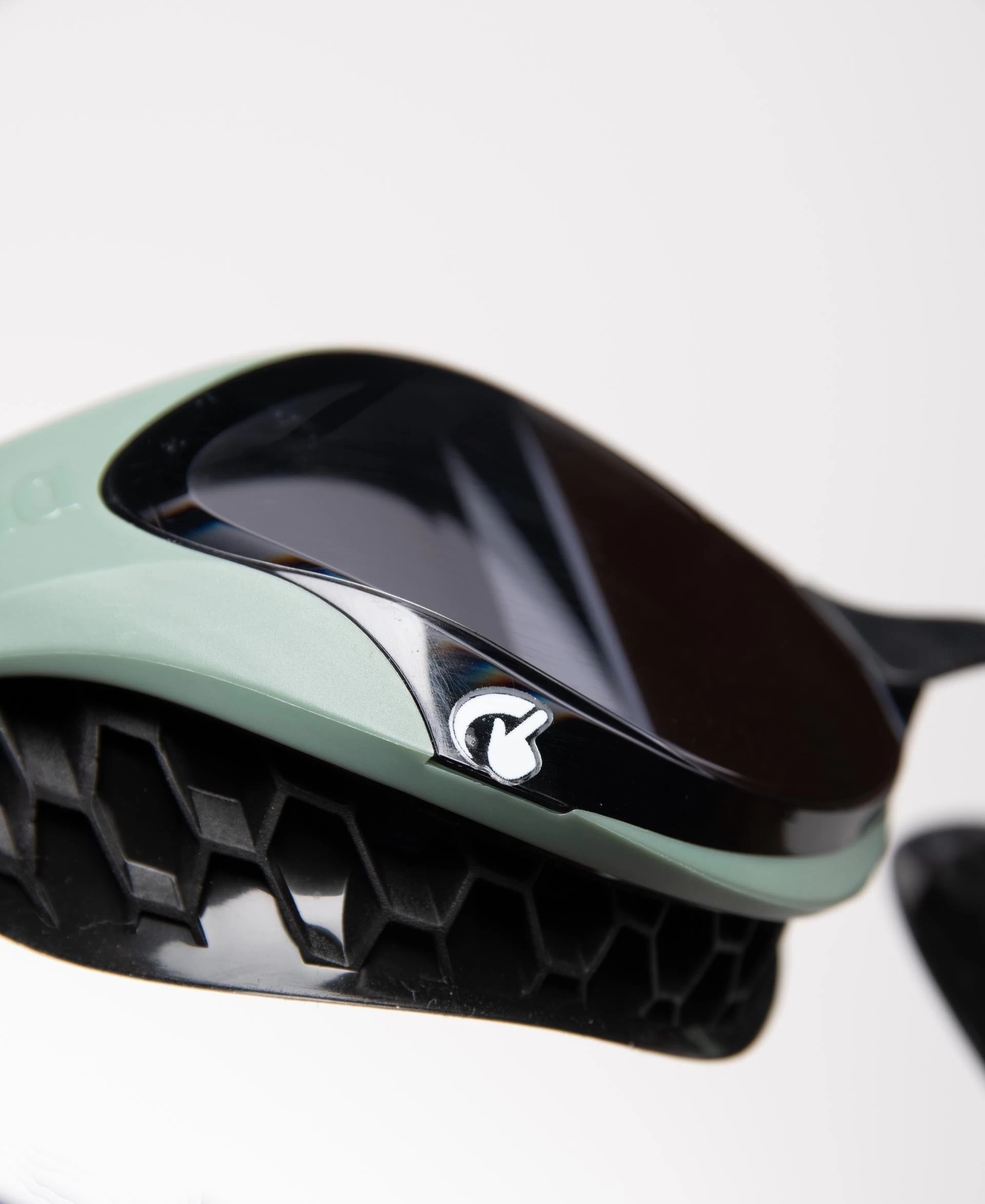 Arena Air-Bold Swipe Goggle 20 Arena Air-Bold Swipe Goggle - Image 18