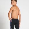Arena Scary Junior Jammer -Arena Shop ftp m magentoproduct photos004728550 002 xl