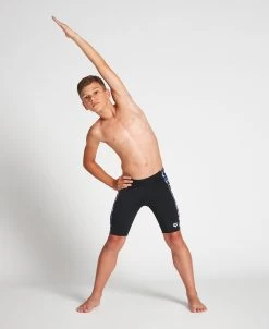 Arena Scary Junior Jammer 11 Arena Scary Junior Jammer -Arena Shop ftp m magentoproduct photos004728550 003 xl