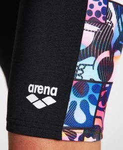 Arena Scary Junior Jammer 9 Arena Scary Junior Jammer -Arena Shop ftp m magentoproduct photos004728550 004 xl