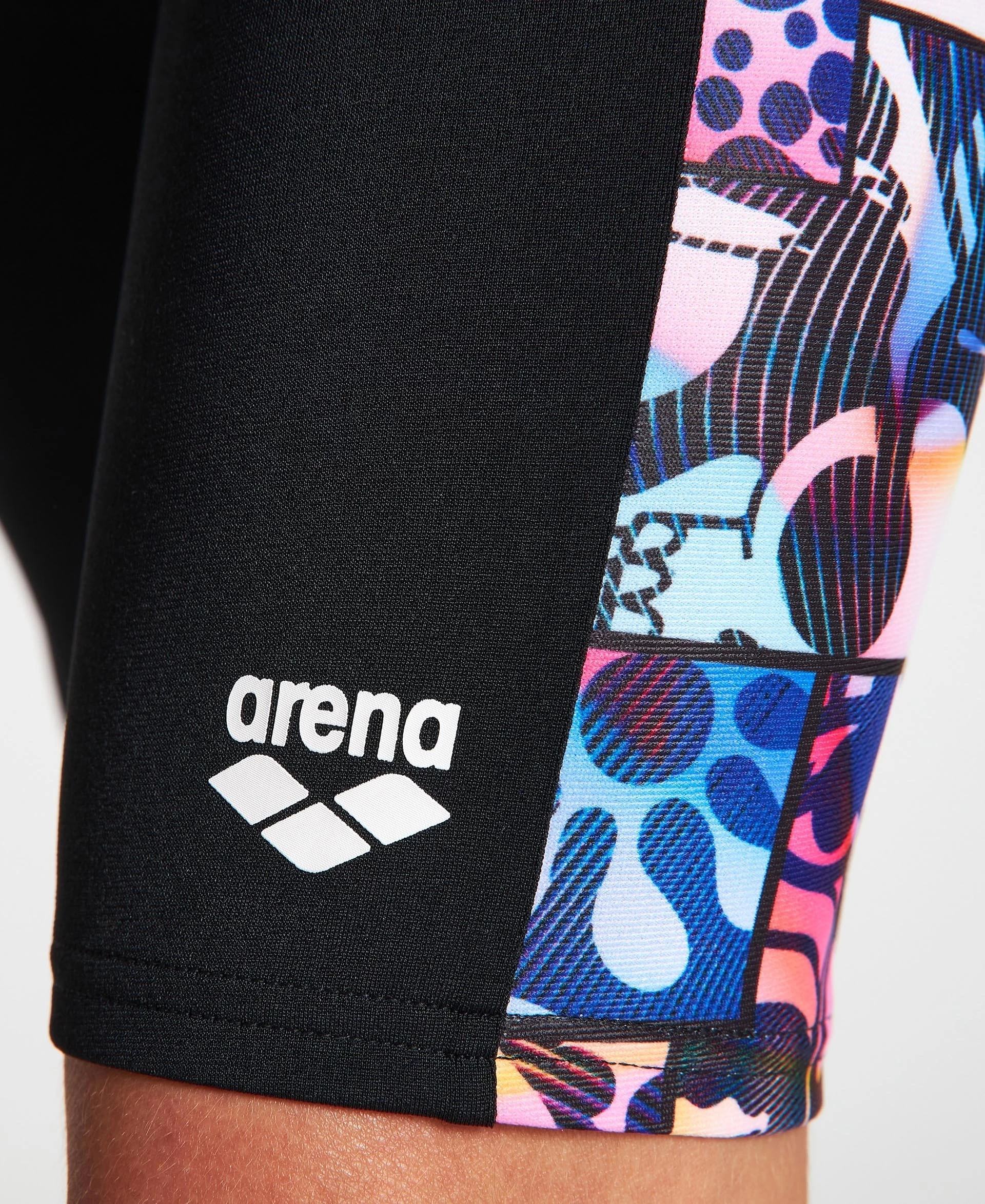 Arena Scary Junior Jammer 5 Arena Scary Junior Jammer - Image 3