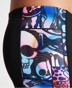 Arena Scary Junior Jammer 10 Arena Scary Junior Jammer -Arena Shop ftp m magentoproduct photos004728550 005 xl