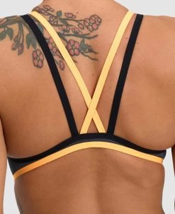 Arena One Double Cross Back One Piece -Arena Shop ftp m magentoproduct photos004732555 005 xl