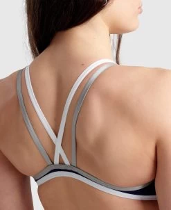 Arena One Double Cross Back One Piece -Arena Shop ftp m magentoproduct photos004732750 005 xl