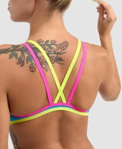 Arena One Double Cross Back One Piece -Arena Shop ftp m magentoproduct photos004732893 005 xl