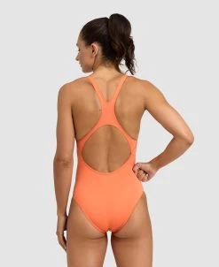 Arena Team Swim Pro Solid One Piece -Arena Shop ftp m magentoproduct photos004761350 002 xl