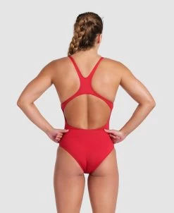 Arena Team Swim Pro Solid One Piece -Arena Shop ftp m magentoproduct photos004761450 002 xl