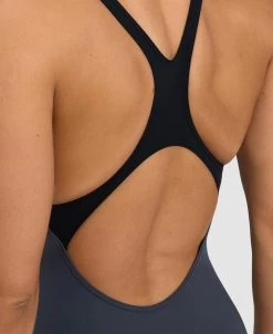 Arena Team Swim Pro Solid One Piece -Arena Shop ftp m magentoproduct photos004761530 005 xl