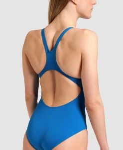 Arena Team Swim Pro Solid One Piece -Arena Shop ftp m magentoproduct photos004761600 004 xl