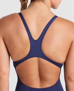 Arena Team Swim Pro Solid One Piece -Arena Shop ftp m magentoproduct photos004761750 005 xl