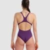 Arena Team Swim Pro Solid One Piece -Arena Shop ftp m magentoproduct photos004761911 002 xl