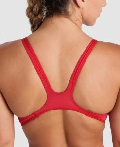 Arena Team Swim Tech Solid One Piece -Arena Shop ftp m magentoproduct photos004763450 005 xl