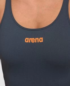 Arena Team Swim Tech Solid One Piece -Arena Shop ftp m magentoproduct photos004763530 004 xl