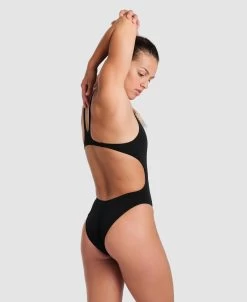Arena Team Swim Tech Solid One Piece -Arena Shop ftp m magentoproduct photos004763550 002 xl