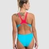 Arena Team Swim Tech Solid One Piece -Arena Shop ftp m magentoproduct photos004763840 002 xl