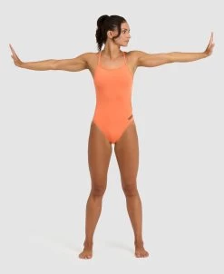 Arena Team Challenge Back One Piece -Arena Shop ftp m magentoproduct photos004766350 003 xl