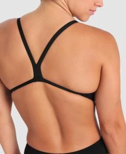 Arena Team Challenge Back One Piece -Arena Shop ftp m magentoproduct photos004766550 005 xl