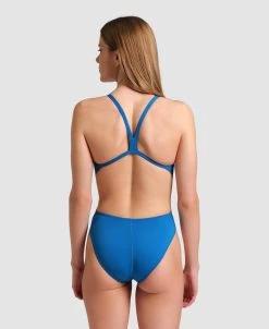 Arena Team Challenge Back One Piece -Arena Shop ftp m magentoproduct photos004766600 002 xl