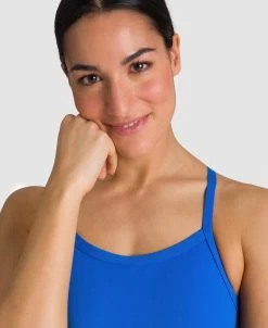 Arena Team Challenge Back One Piece -Arena Shop ftp m magentoproduct photos004766720 005 xl