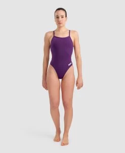 Arena Team Challenge Back One Piece -Arena Shop ftp m magentoproduct photos004766911 003 xl