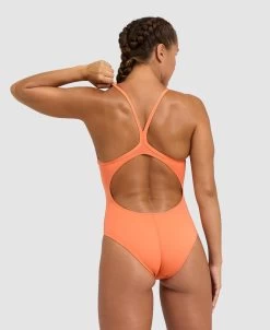 Arena Team Light Drop Back One Piece -Arena Shop ftp m magentoproduct photos004767350 002 xl