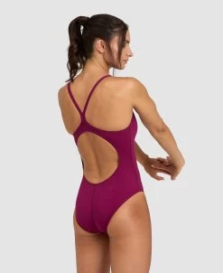 Arena Team Light Drop Back One Piece -Arena Shop ftp m magentoproduct photos004767410 002 xl