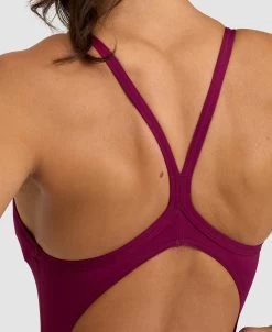 Arena Team Light Drop Back One Piece -Arena Shop ftp m magentoproduct photos004767410 005 xl